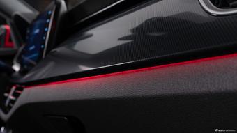 日内瓦车展 迎来斯柯达VISION X概念车的量产版