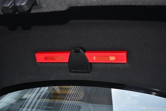 2022款奥迪A8L Horch创始人版 经典型