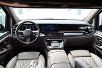 2025款傲旋 2.0T 纵横四海50周年限量版