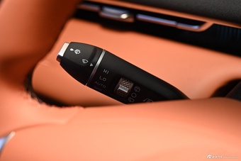 2026款深蓝S07增程 230Ultra 华为乾崑ADS SE版