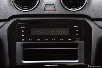 2025款捷达VA3 1.5L 手动进取版