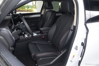 2020款比亚迪唐DM 2.0T双擎四驱尊贵型7座国VI