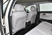 2025款AION UT 420智享版