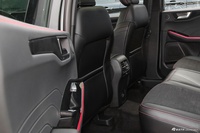 2024款锐际 EcoBoost 245 四驱纵享款ST-Line Pro