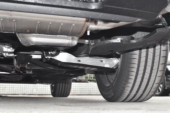 2025款奥迪Q7 45 TFSI quattro S line运动型7座