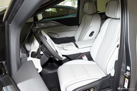 2026款小鹏X9 增程版 1602 Ultra