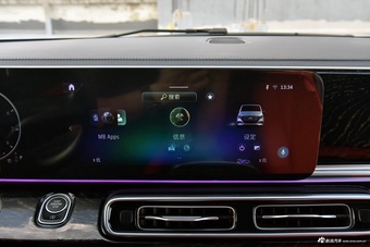 2025款普曼·巅峰2.0T星宇系列 舒适型