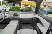 2025款日产N7 510 Max