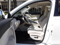 2024款荣威D5X 135科技版