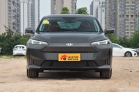 2024款长安启源A05 真香版145 尊贵型