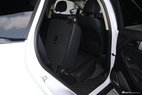 2020款比亚迪唐DM 2.0T双擎四驱尊贵型7座国VI