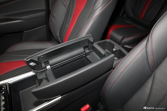 2021款上汽MAXUS G50 PLUS 1.5T自动领航版