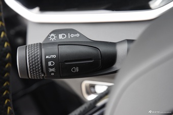 2025款缤越L 1.5TD DCT星钻