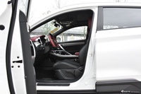 2022款缤越PHEV 1.5T ePro 85KM星耀版