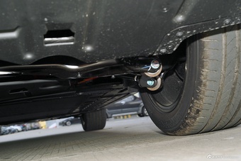 2025款海狮06 EV 520领航版