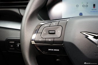 2023款凯翼昆仑 300 高原版