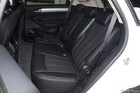 2020款比亚迪唐DM 2.0T双擎四驱尊贵型7座国VI