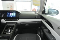 2021款风神E70改款 500 Pro 超享版 