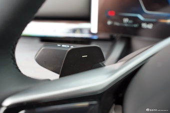 2025款宝马5系 525Li 豪华套装