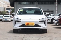 2024款羿 长续航出行版