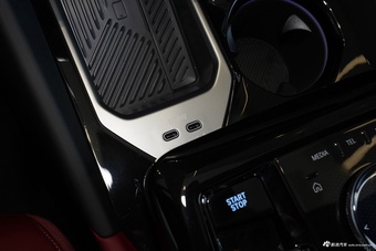 2026款宝马i5 eDrive 40L M运动套装