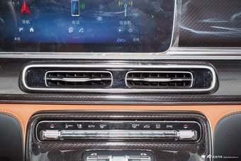 2025款维努斯 2.0T 晖凰