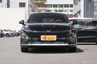 2025款五菱星光纯电 610km 智能旗舰型