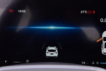 2026款长安X5 PLUS 第二代 1.5T 超越PRO