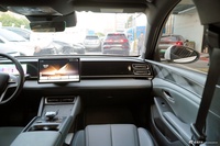 2025款秦L DM-i 智驾版 120KM超越型