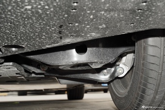 2025款日产N7 510 Max