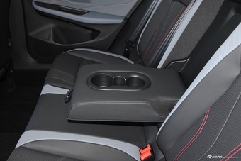 2025款凌渡L 280TSI DSG炫辣版