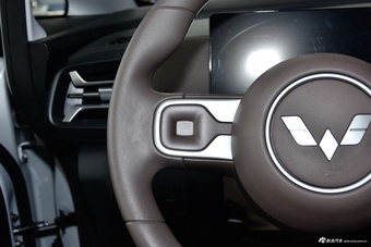 2025款五菱星光730 1.5T 6MT 舒适型