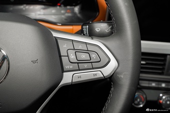 2025款宝来 改款 200TSI 双离合悦行导航版