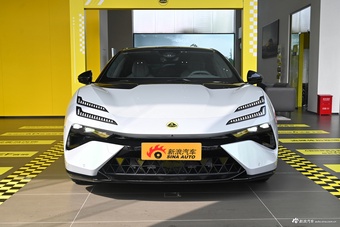 2026款EMEYA 600 SE 5座