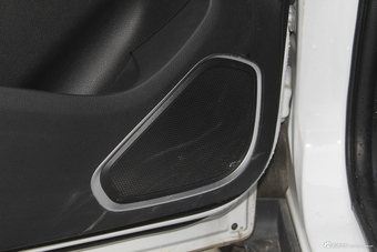 2018款斯威X7 1.5T手动尊贵型7座