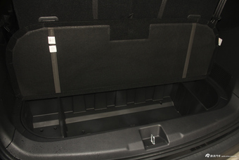 2018款斯威X7 1`.8L手动豪华版7座