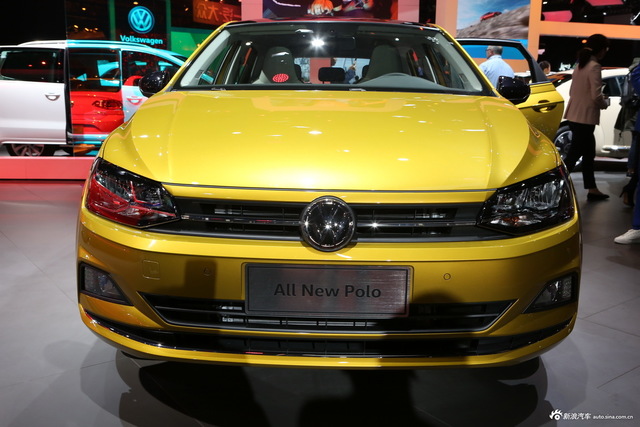 POLO