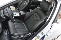 2017款欧尚CX70T改款 1.5T自动豪擎版