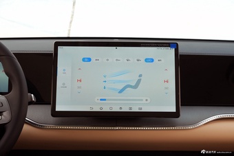 2026款宋Pro DM-i 133KM进取型