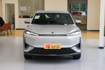 2026款风神L7纯电 530km 越享型