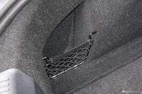 2024款MG Cyberster 580km 超然致远版