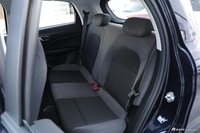 2020款零跑T03 400轻享版 