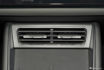 2025款秦L EV 545KM云辇型