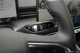 2025款艾瑞泽8 Pro 2.0T 豪华型