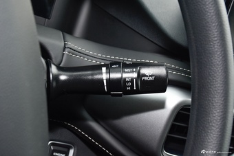 2025款雷达金刚 430km 两驱长厢 招财金刚