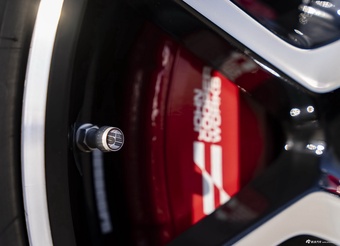 2026款MINI JCW 1965 Victory Edition