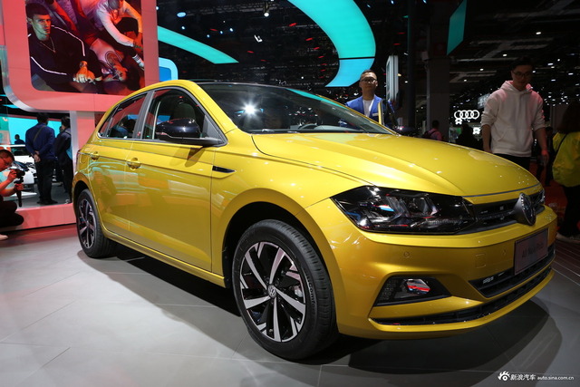 POLO