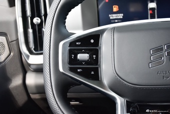 2026款旅行者C-DM 129km 发现