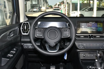 2024款金刚炮2.0T柴油 手动两驱长箱精英型