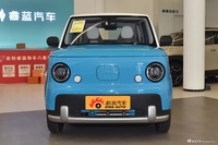 2025款睿蓝蓝气球 标准版